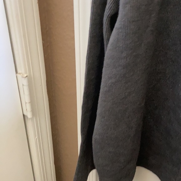 FINAL MARKDOWN Unlined Rafaella sport jacket medium - Picture 2 of 3